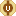 uCoz brown icon