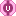 uCoz pink icon