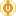 uCoz gold icon