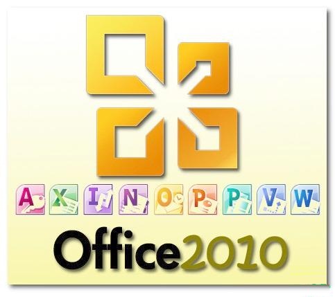 Office 2010 toolkit ez activator v2 2.3 free download