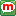 mBlogi icon